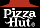 TreasureMaster PizzaHut.png