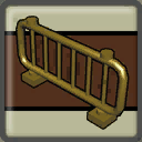 LEGO Jurassic Park OBSTACLE ICON DX11.TEX.png
