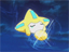 PokemonChannel t tvguide omake bg.dat 0x97E0 6.png