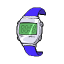 JNTwonkies spr gizb watch 64.png