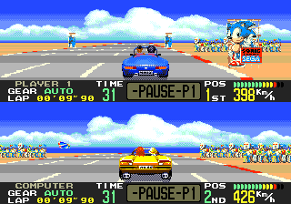 OutRunnersMD-SonicBillboard-JP.png