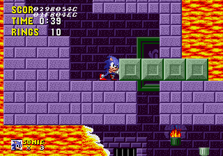 Sonic1 mzlavaflow.png