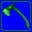 HLproto97-icon axe.png