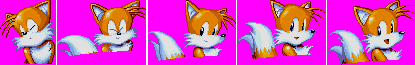 Sonic1-IOS-TailsTitleSprites.png