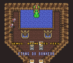 Legend of Zelda, The - A Link to the Past (Fra asm1) Great Fairy Credits.png