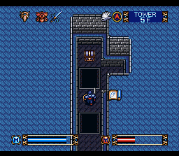 Brandish-Room-Tower5F.png