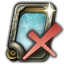 Ffxiv-removed-leve-icon3.png