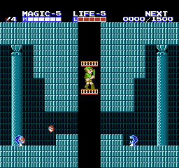 Zelda2-SwampPalace.png