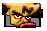 CTR Cortex-US-EU-icon.png