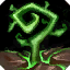 League of Legends-PlantKing Sprout.png
