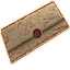 OB-icon-book-Note2.png