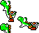 SMW chr-stock-C Yoshi Final.png