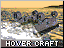 C&C-TD-HovercraftIconWindows.png