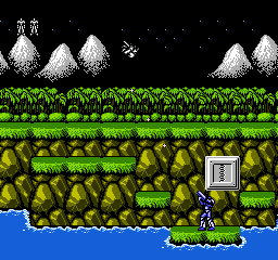 Contra NES EU Bullets.png