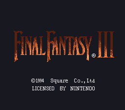 FF6_Main_Title_NA.png