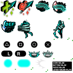 Freedom-Wars-Sprite-Notes-Reticle-Item.png