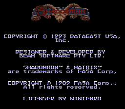 Shadowrun snes (USA) copyright.png