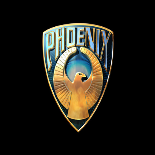 AGRps2 Phoenix logo.png