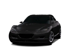 GTPSP RX-8 Black thumb.png