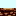 Tailsadv tileset-2-tile-68.png