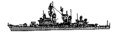 Battle Stations! (Mac OS Classic) - 141 Ship Picture.png