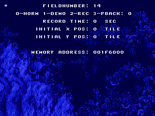 Ecco - The Tides of Time MD DemoRec.png