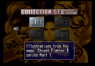 Sfc2ps collection 3.png