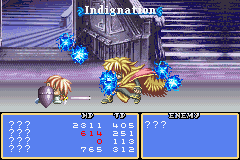 Tales of Phantasia (GBA)(E)-Spell Subtitles.png