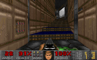 Doom-E1M2KeyElevator.png