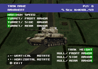 Panzer Front PzIVG.png