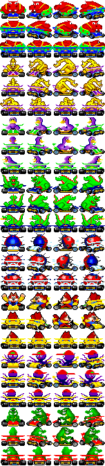 SkunnyKart-DOS-cars.png