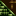 Tailsadv tileset-1-tile-49.png