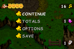 Banjo-Kazooie - Grunty's Revenge (U) screen4.PNG