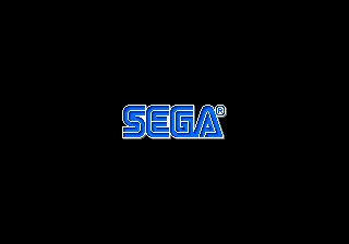 Golden Axe Sega REV00.png