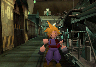 FF7 CLOUD EYES 1.png