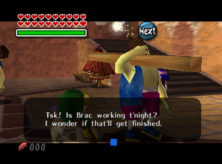 Majora's Mask US N64 All-Nighter 1.png