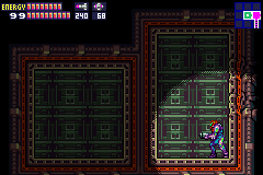 Metroid Fusion 0911 Proto Main Deck Missile Tank.PNG