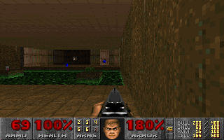 Doom-E2M2SoulSphere.png