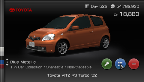 GTPSP yaris orange - og res.png