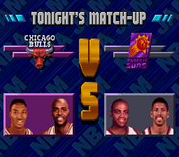 NBA Jam SNES-tonights match-up final.png
