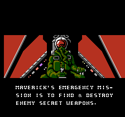 TopGunTheSecondMission-Intro-JP.png