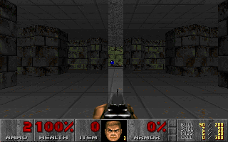 Doom-E3M5SoulSpherePRB.png