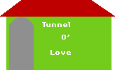 PuttFattyActivity paint-tunnel.png