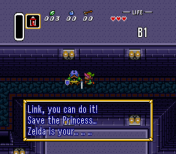 ALttP-dialogue-enUS.png