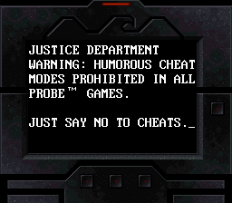 Judge Dredd SNES Hidden Message 1.png