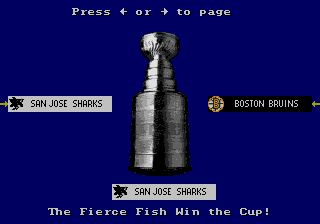 NHL Hockey Easter Egg.png