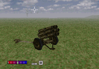 Panzer Front bis Nebelwerfer.png