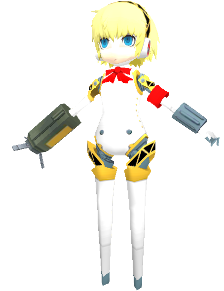 Persona-Q-Aigis-Model-Early.png