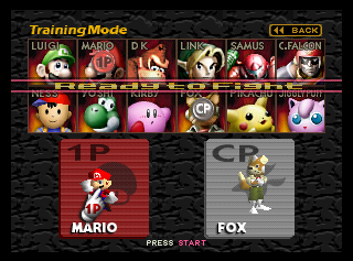 SSB TrainingCharacters-US.png