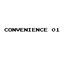 Ninja Boy 2 (GB) convenience.png